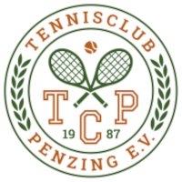 Tennisclub Penzing e.V. - Reservierungssystem - Anmelden